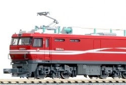 すべての商品 | チヨダレールセンター オンラインショップ