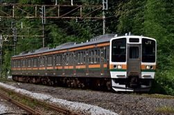 ͽ2113000 ֥ 4ξ ʡ35%OFF