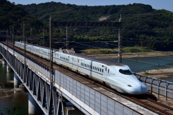 ͽN7008000 ۶彣 8ξ 35%OFF