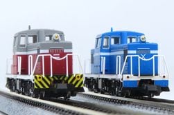 �Һ߸ˡ�̾�Ų��׳�Ŵƻ ND552 2ξ���åȡ�26%OFF��