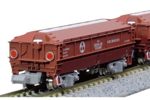 �Һ߸ˡ�#10-2070 �ۥ�2000 �𶶹��� 8ξ���åȡ�26%OFF��