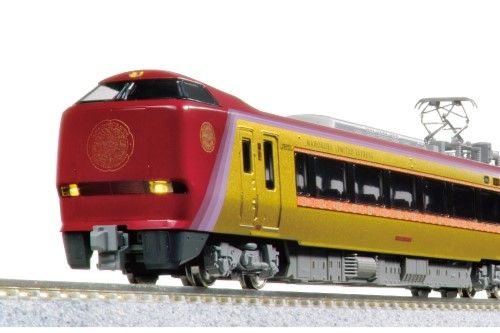 �Һ߸ˡ�683��6000�����õޡ֤ޤۤ��С�(��ǫ) 3ξ���åȡ�30%OFF��