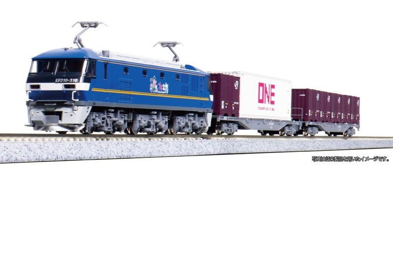 �Һ߸ˡ�#10-045 EF210-300(����Ϻ������) ����ƥ���� 3ξ���åȡ�26%OFF��