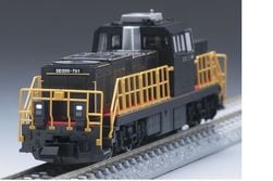 �Һ߸ˡ�DD200-700��26%OFF��