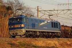 Һ߸ˡTOMIX EF510-500  ʡ26%OFF