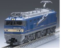 �Һ߸ˡ�EF510-500 ������ ��26%OFF��