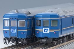 すべての商品 | チヨダレールセンター オンラインショップ