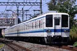 ͽ8000 8172F  ХѡL 6ξ35%OFF