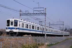 ͽ8000 8163F    6ξåȡ35%OFF