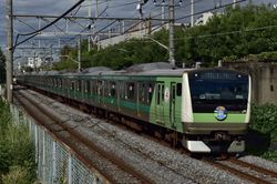 ͽE2337000 40thRP Ƭ2ξڤξʤ30%OFF