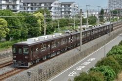 ͽ8000 81111F   ֤ɤ1 4ξ30%OFF