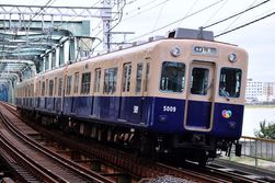 Һ߸ˡGM 5001 5009 4ξåȡ26%OFF