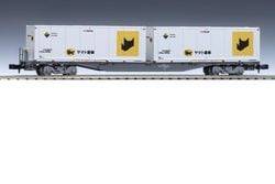 �Һ߸ˡ�#8756 ����107 ������ ��ޥȱ�͢��26%OFF��