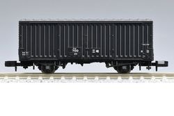 �Һ߸ˡӻ���Ŵƻ ���700 13ξ���åȡ�30%OFF��