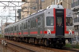 予約】TOMY 新製品 再販品 | チヨダレールセンター オンラインショップ