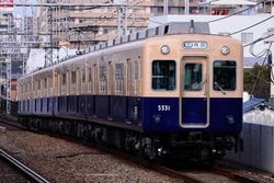 ��ͽ��ۺ��5131�� 4ξ���åȡ�35%OFF��