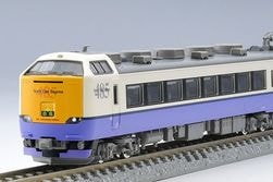 �Һ߸ˡ�TOMIX 485��3000���� �õޡ���Ļ�� ������ ����8ξ��30%OFF��