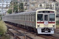 ��ͽ��۵���7000�� 7728F �������� 10ξ��35%OFF��