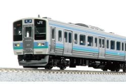 ▽ 東急鉄道 モハ1720型 セントラル 6両セット ▽ 東急鉄道 モハ1720型 セントラル 6両セット ▽ 東急鉄道 モハ1720型