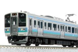 すべての商品 | チヨダレールセンター オンラインショップ