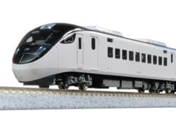 すべての商品 | チヨダレールセンター オンラインショップ