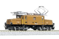 �Һ߸ˡ�#3103-1 ����ץ����̷�EL Ge6/6-�� ��26%OFF ���ܹ������ѡ�