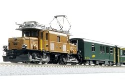 倉庫在庫NEW】発売済新製品 | チヨダレールセンター オンラインショップ