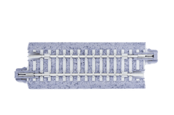 �Һ߸ˡ�#20-054 PCľ����ϩ62mm 4������23%OFF��