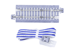 �Һ߸ˡ�#20-055 PC�ե���������ϩ62mm 1������23%OFF��