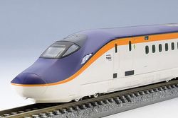 �Һ߸ˡ�E8�ϻ����������֤ĤФ��� �ô�7ξ��26%OFF��