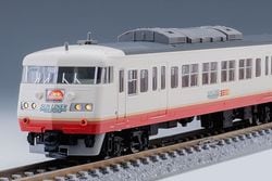 �Һ߸ˡ�117�ϲ�®�֥���饤�ʡ��� 4ξ���åȡ�26%OFF��