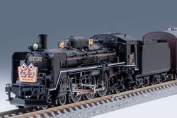 �Һ߸ˡ�C57-135��26%OFF��