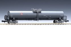 �Һ߸ˡ�#8757 ����19551 ��������͢�� ��26%OFF��