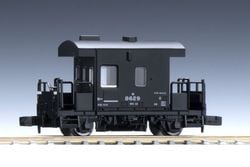 �Һ߸ˡ�#8766 ��8000��26%OFF��