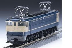 �Һ߸ˡ�EF65-1001 JR���� ���ḫ���ض��26%OFF��