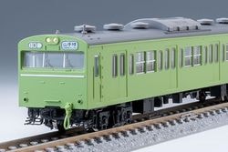 �Һ߸ˡ�103�� �Ɀ ATC �������� ����10ξ(������ �����)��30%OFF��