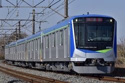 ��ͽ���#6122P ����80000�� 5ξ��20%OFF ���ܹ������� ���ʥڡ����˵��ܤ������ջ����褯�ɤ�Ǥ���ʸ����������