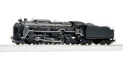 すべての商品 | チヨダレールセンター オンラインショップ