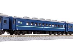 �Һ߸ˡӵ޹ԡ֥˥����״���12ξ��26%OFF��