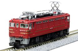 �Һ߸ˡ�ED75-700 ������ ���ꥨ��ȥ��롼�������������