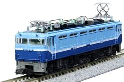 すべての商品 | チヨダレールセンター オンラインショップ