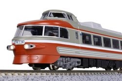 �Һ߸ˡӾ��ĵ�3100�����ޥ󥹥���NSE ������ 11ξ��26%OFF��