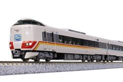 すべての商品 | チヨダレールセンター オンラインショップ