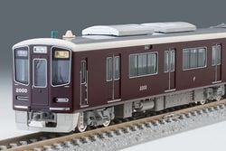 �Һ߸ˡӺ�� ��2000�� 2001F ������ ����8ξ��26%OFF��