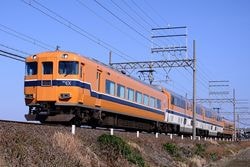 ��ͽ��۶�Ŵ30000�� �ӥ���EX ������ 4ξ �����ʡ�35%OFF��