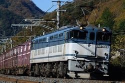 ��ͽ���EF64 7���� ��ʪ2�������֡�35%OFF��