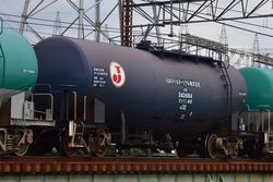 ��ͽ���#8770 ����243000 ���ܥ����륿���ߥʥ� �ġڤ��ξ��ʤ�30%OFF��