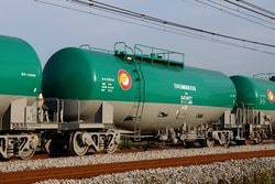 ��ͽ���#8771 ����243000 ��������͢�� �Сڤ��ξ��ʤ�30%OFF��