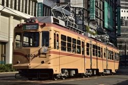 ��ͽ��۹�����Ŵ3003��ڤ��ξ��ʤ�25%OFF��