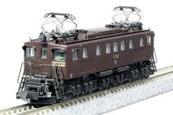 �Һ߸ˡ�EF15 ɸ�෿��26%OFF��